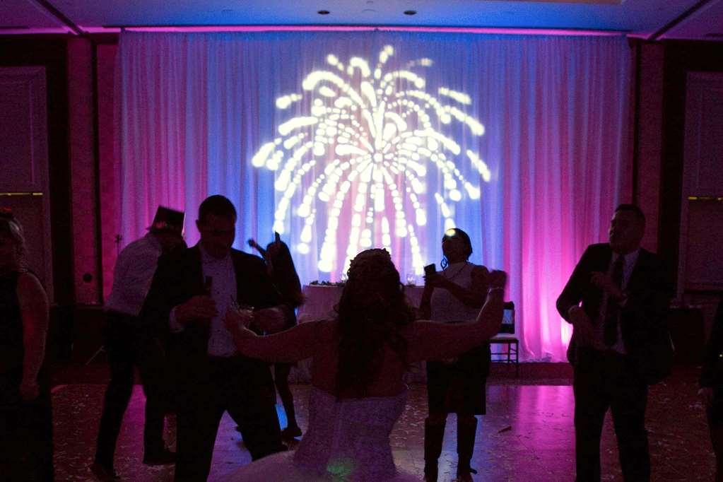 Doubletree By Hilton Hotel Boston - Bedford Glen Удобства фото