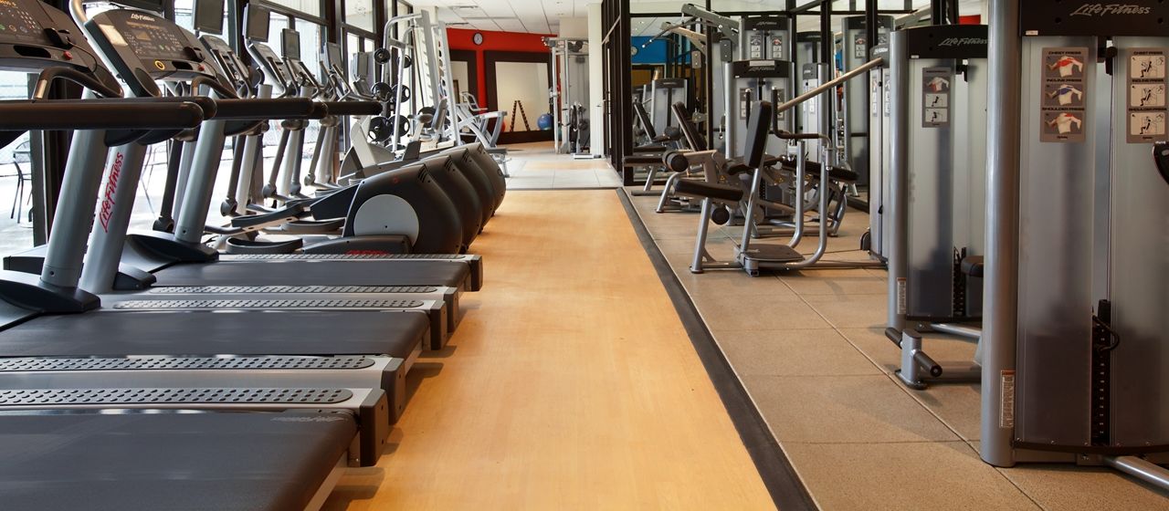 Doubletree By Hilton Hotel Boston - Bedford Glen Экстерьер фото